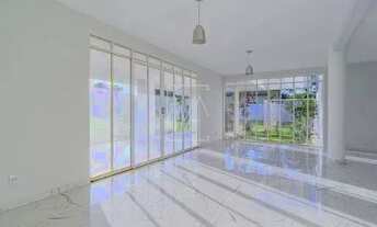 Imagem 4: Mansão no Park Way: de R$ 12.000 por até R$ 6.000 aplicando a metodologia FullBroker