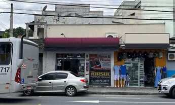 Imagem: Sala comercial BLUMENAU - SC