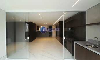 Imagem: APARTAMENTO - 2 QTS - 4 VGS - SERRA