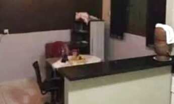 Imagem 6: Casa a venda otima oportunidade 390.000 aceita proposta