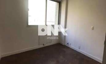 Imagem 6: Apartamento - / Residencial / Copacabana