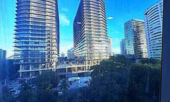 Imagem: Recreio dos Bandeirantes