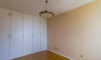 Imagem 5: Apartamento a venda Bela Vista - São Paulo - SP