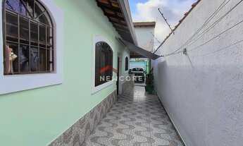 Imagem 4: Casa em Rua Leao Xiii - Suarão - Itanhaém/SP