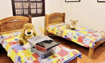 Imagem 13: Chácara á venda, City Castello, 04 quartos