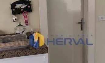 Imagem 3: Casa com 4 quartos à venda, 300 m² por R$ 1.600.000 - Zona 07 - Maringá/PR