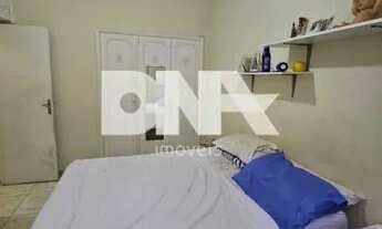 Imagem 5: Apartamento - / Residencial / Botafogo