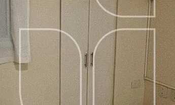 Imagem 3: Apartamento em Edifício Solar Mediterranee Centro - Marília/Sp