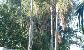 Imagem 5: Sobrado à venda em Campinas, Parque Jatibaia (Sousas), com 4 suítes, com 492 m², Bosque Ir