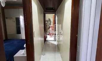 Imagem 6: Apartamento com 2 quartos à venda, 54 m² por R$ 285.000 - Centro - Niterói/RJ