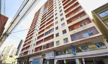 Imagem 3: Vendas Apartamento Curitiba PR