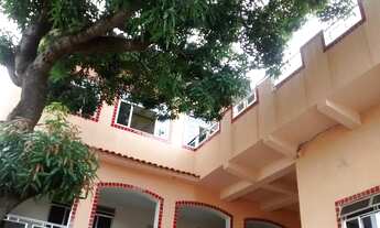 Imagem 5: Vendo casa + 2 Apartamentos + 1 Kitnet