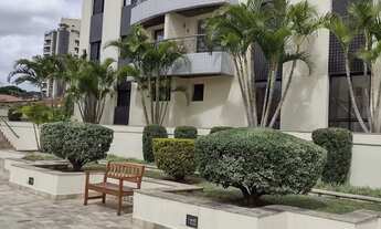 Imagem: Vila Alexandria, 3 dorms, suite, 2 vagas