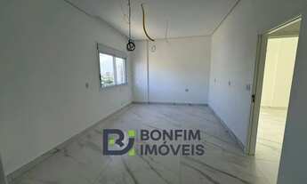 Imagem 5: Apartamento Novo de Alto Padrão no Centro com 04 suítes