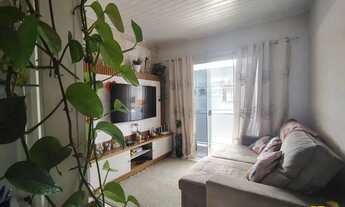 Imagem: Oportunidade nos Ingleses