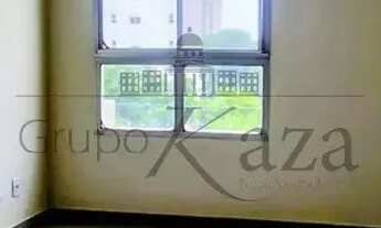 Imagem 2: Oportunidade - Apartamento - Vila Adyana - Residencial King Arthur - 3 Dormitórios - 64m²