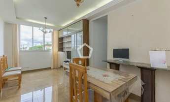 Imagem 2: Apartamento em Mandaqui