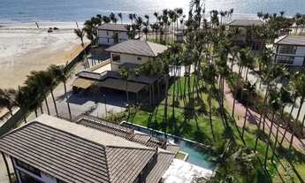 Imagem 5: CONDOMINIO FORTIM VILLAS