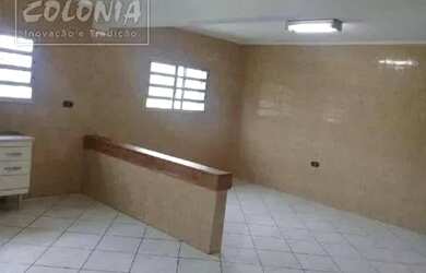 Imagem 3: Prédio a venda - Jardim Ana Maria, Santo André