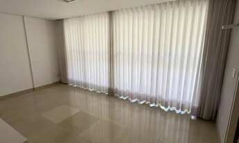 Imagem 6: Apartamento para aluguel, 3 quartos, 1 suíte, 3 vagas, Buritis - Belo Horizonte/MG