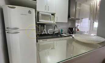 Imagem 5: Apartamento para locação Garden Belvedere