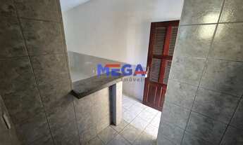 Imagem 7: Apartamento com 2 quartos no bairro Antônio Bezerra em Fortaleza, CE