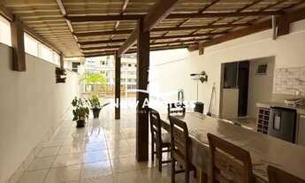 Imagem 8: Apartamento Garden 3 Quartos na Praia do Morro - Guarapari