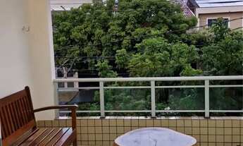 Imagem: Casa nos Altos - Temporada Para COP30