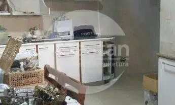 Imagem 7: Sobrado em Mooca