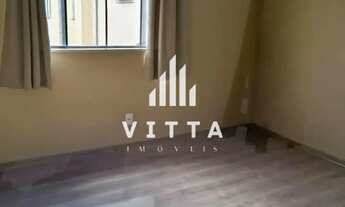 Imagem 3: Apartamento para aluguel, 2 suítes, Centro, Petrópolis