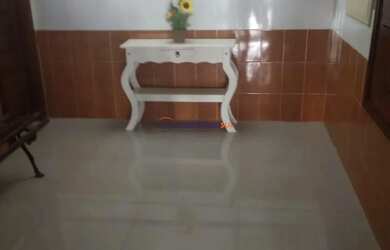 Imagem 3: Apartamento em Santa Maria Goretti