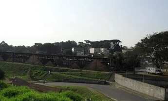 Imagem 7: Terreno a venda .