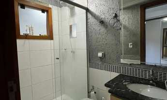 Imagem 7: Condomínio Residencial Belle Vue