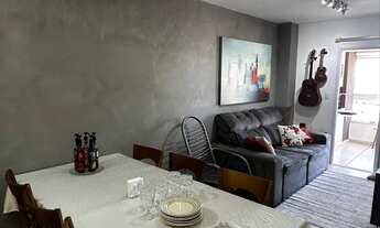 Imagem 5: Apartamento na melhor região de Bauru