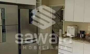 Imagem 5: Casa à venda com 0m² e 5 quartos em Barra da Tijuca, Rio de Janeiro - RJ