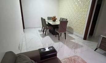 Imagem 4: Apto. Cond. Cap Ferrat