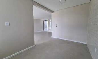 Imagem 7: Casa nova á venda com 03 quartos e 01 suite pertinho da UFSM em Camobi, Santa Maria