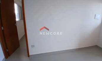 Imagem 4: Apartamento em Rua dos Maracujás - Vila Mazzei - São Paulo/SP