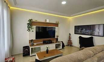 Imagem 5: Sobrado no Horto Florestal 3