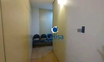 Imagem 6: Sala para alugar, 228 m² por R$ 7.907,18/mês - Centro - Rio de Janeiro/RJ