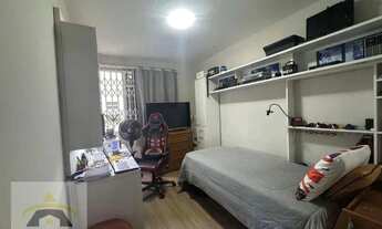 Imagem 6: Apartamento com 2 dormitórios à venda, 54 m² por R$ 430.000,00 - Bigorrilho - Curitiba/PR