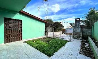 Imagem 5: Casa ampla, para locação e venda no Bairro Sagado Filho