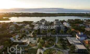 Imagem: Apartamento à venda Avenida Campeche, Campeche