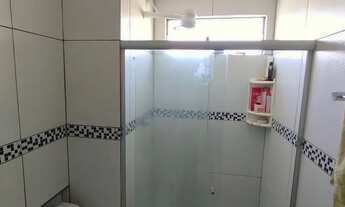 Imagem 6: Apartamento Jatiúca. Climério Sarmento