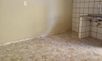 Imagem 5: Alugo casa cidade nova 4