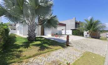 Imagem 2: Vendo casa no Alphaville