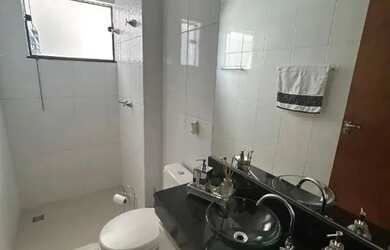 Imagem 8: Apartamento João Paulo, 3 quartos, 105 m² , R$ 540.000