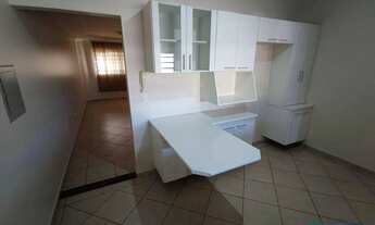 Imagem 5: Sobrado com 3 dormitórios para alugar, 160 m² por R$ 2.900,00/mês - Vila Brasil - Londrina