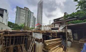 Imagem 7: Apartamento em Rua 4190 - Itacolomi - Balneário Piçarras/SC