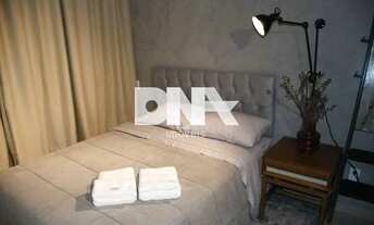 Imagem 2: Apartamento : / Residencial / Botafogo